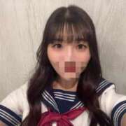 ヒメ日記 2025/12/08 22:01 投稿 かなん CUTE