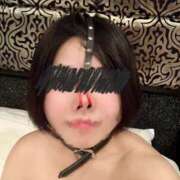 ヒメ日記 2025/12/31 16:07 投稿 つむぎ クラブM-1