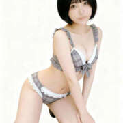 つむぎ 31日から30日へ変更のお知らせ クラブM-1