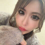 じゅんこ 初の ピーチパイ