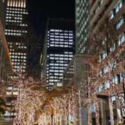 ヒメ日記 2025/12/12 16:11 投稿 三神 綾 横浜貴楼館