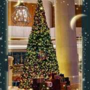 ヒメ日記 2025/12/24 15:41 投稿 三神 綾 横浜貴楼館