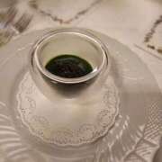 ヒメ日記 2025/12/26 07:21 投稿 三神 綾 横浜貴楼館