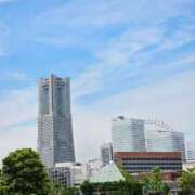 ヒメ日記 2025/12/27 07:31 投稿 三神 綾 横浜貴楼館