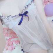 ヒメ日記 2025/12/21 16:10 投稿 真理【体験】 Minx（ミンクス）