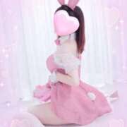 真理【体験】 これから出勤です💓 Minx（ミンクス）