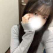 ヒメ日記 2025/12/31 16:52 投稿 あや スピード難波店