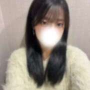 ヒメ日記 2026/01/01 20:02 投稿 あや スピード難波店