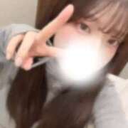 ヒメ日記 2026/01/03 12:42 投稿 あや スピード難波店