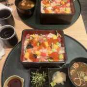 ヒメ日記 2026/01/03 19:02 投稿 あや スピード難波店