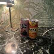 ヒメ日記 2026/01/04 01:52 投稿 あや スピード難波店