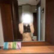 ヒメ日記 2026/01/15 00:12 投稿 あや スピード難波店