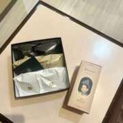 ヒメ日記 2026/02/08 00:01 投稿 あや スピード難波店