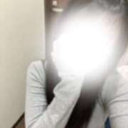 ヒメ日記 2026/02/16 09:31 投稿 あや スピード難波店