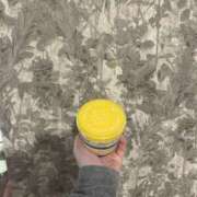 ヒメ日記 2026/02/16 23:41 投稿 あや スピード難波店