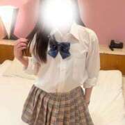 ヒメ日記 2026/02/18 10:11 投稿 あや スピード難波店