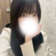 ヒメ日記 2026/02/18 13:51 投稿 あや スピード難波店