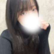 ヒメ日記 2026/02/19 12:44 投稿 あや スピード難波店