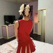 ヒメ日記 2026/02/25 02:21 投稿 あや スピード難波店