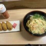 ヒメ日記 2026/03/08 00:51 投稿 あや スピード難波店