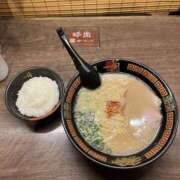 ヒメ日記 2026/03/09 10:21 投稿 あや スピード難波店