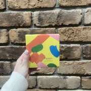 あや 新人＠あや（スピード難波店） スピード難波店