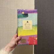 ヒメ日記 2026/03/16 23:01 投稿 あや スピード難波店