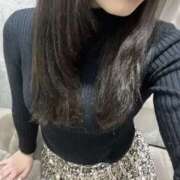 ヒメ日記 2026/03/17 13:51 投稿 あや スピード難波店