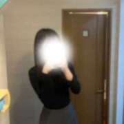 ヒメ日記 2026/03/23 10:11 投稿 あや スピード難波店