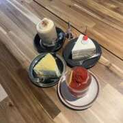 ヒメ日記 2026/03/25 13:01 投稿 あや スピード難波店