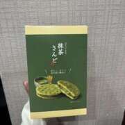 ヒメ日記 2026/04/07 11:21 投稿 あや スピード難波店