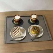 ヒメ日記 2026/04/09 13:31 投稿 あや スピード難波店