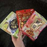 ヒメ日記 2026/04/10 22:38 投稿 あや スピード難波店