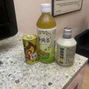 ヒメ日記 2026/04/13 11:01 投稿 あや スピード難波店