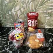 ヒメ日記 2026/04/13 13:21 投稿 あや スピード難波店