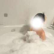 ヒメ日記 2026/04/14 09:11 投稿 あや スピード難波店