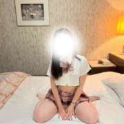 ヒメ日記 2026/04/14 11:41 投稿 あや スピード難波店