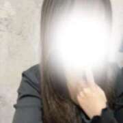 ヒメ日記 2026/04/15 15:11 投稿 あや スピード難波店