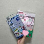 あや あや（スピード難波店） スピード難波店