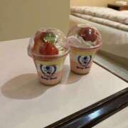 あや あや（スピード難波店） スピード難波店