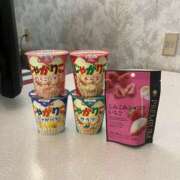 あや あや（スピード難波店） スピード難波店