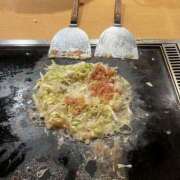ヒメ日記 2026/05/13 23:51 投稿 あや スピード難波店