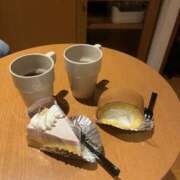 ヒメ日記 2026/05/16 00:41 投稿 あや スピード難波店