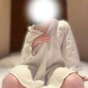 ヒメ日記 2026/06/09 15:14 投稿 あや スピード難波店
