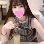 ヒメ日記 2025/12/11 12:54 投稿 そら ときめきビンビンリゾートｉｎ熊谷