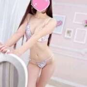 ヒメ日記 2025/12/11 16:54 投稿 そら ときめきビンビンリゾートｉｎ熊谷