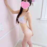 ヒメ日記 2025/12/13 21:14 投稿 そら ときめきビンビンリゾートｉｎ熊谷