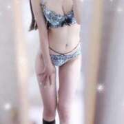 ヒメ日記 2025/12/14 12:46 投稿 そら ときめきビンビンリゾートｉｎ熊谷