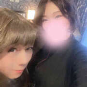 寧々ちゃん 清楚なゆみちゃんを指先で🩷 女装コンシェルジュ