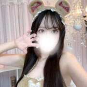 ヒメ日記 2025/12/11 14:35 投稿 そら 本庄デリヘル！奇跡のビンビン学園